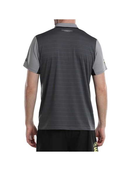 Polo Bullpadel Loche 160000 | Ofertas de pádel